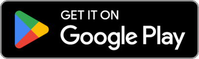 Get Tafi Driver on Google Play