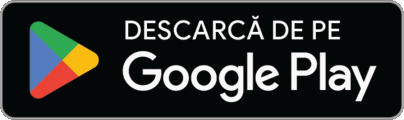 Descarcă Tafi Driver de pe Google Play