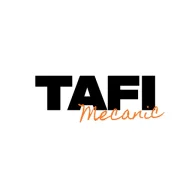 Иконка приложения Tafi Mecanic