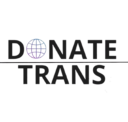 DonateTrans