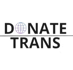 DonateTrans