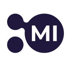 MI — The Global Methanol Alliance