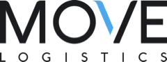Move Logistics