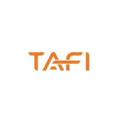 TAFI B2B