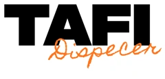Tafi Dispecer