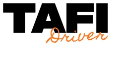 Tafi Driver