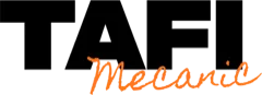 Tafi Mecanic