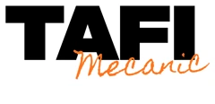 Tafi Mecanic