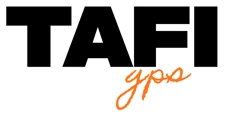 TAFI GPS