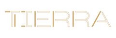 Tierra