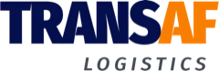 Transaf Logistics