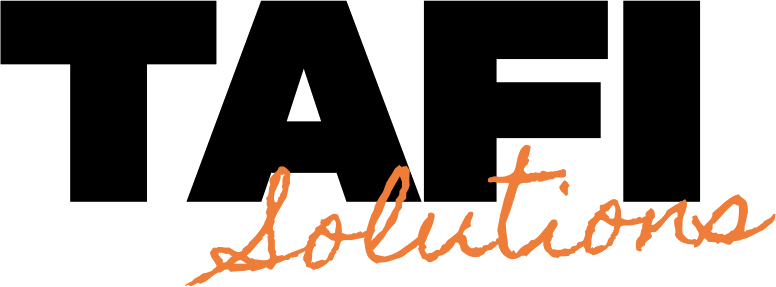 TAFI Solutions