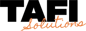 TAFI Solutions