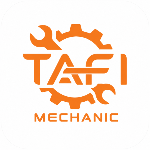TAFI Mechanic