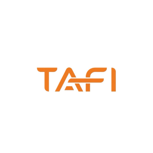 TAFI GPS