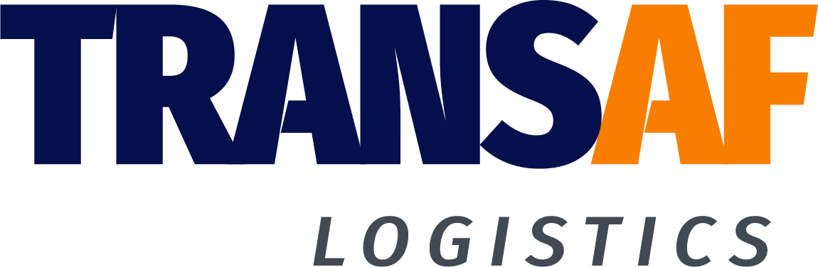 Transaf Logistics