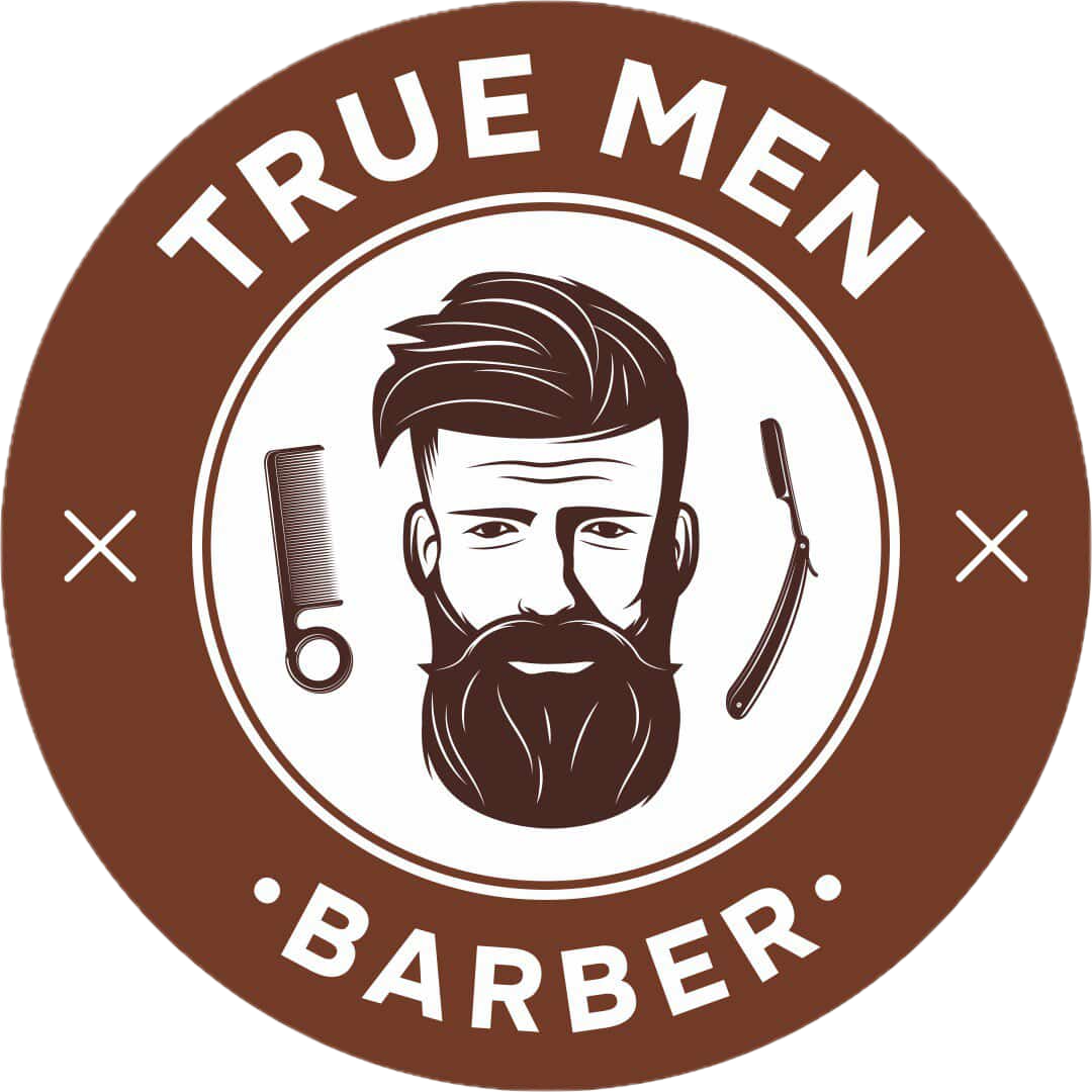 Truemen Barbershop